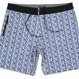 BOARDSHORTS VORTX_BLUE_1._min