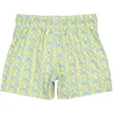 KIDS SWIMSHORTS_WORTEX YELLOW WATER_1_min