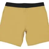 BOARDSHORTS VORTX_KHAKI_Back_min