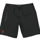 SLB BLACK BOARDSHORTS_min