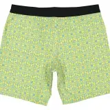 BOARDSHORTS FLORA YELLOW & WATER_2_min