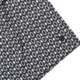 CLASSIC SWIMSHORTS_PULSE BLACK_Detail_min