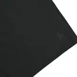 Ericeira Hybrid Shorts_black_Detail_min