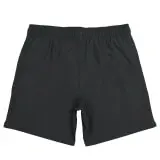 CLASSIC SWIMSHORTS_ERICEIRA BLACK_2_min
