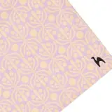 BOARDSHORTS MOCHA & VIOLET_4_min