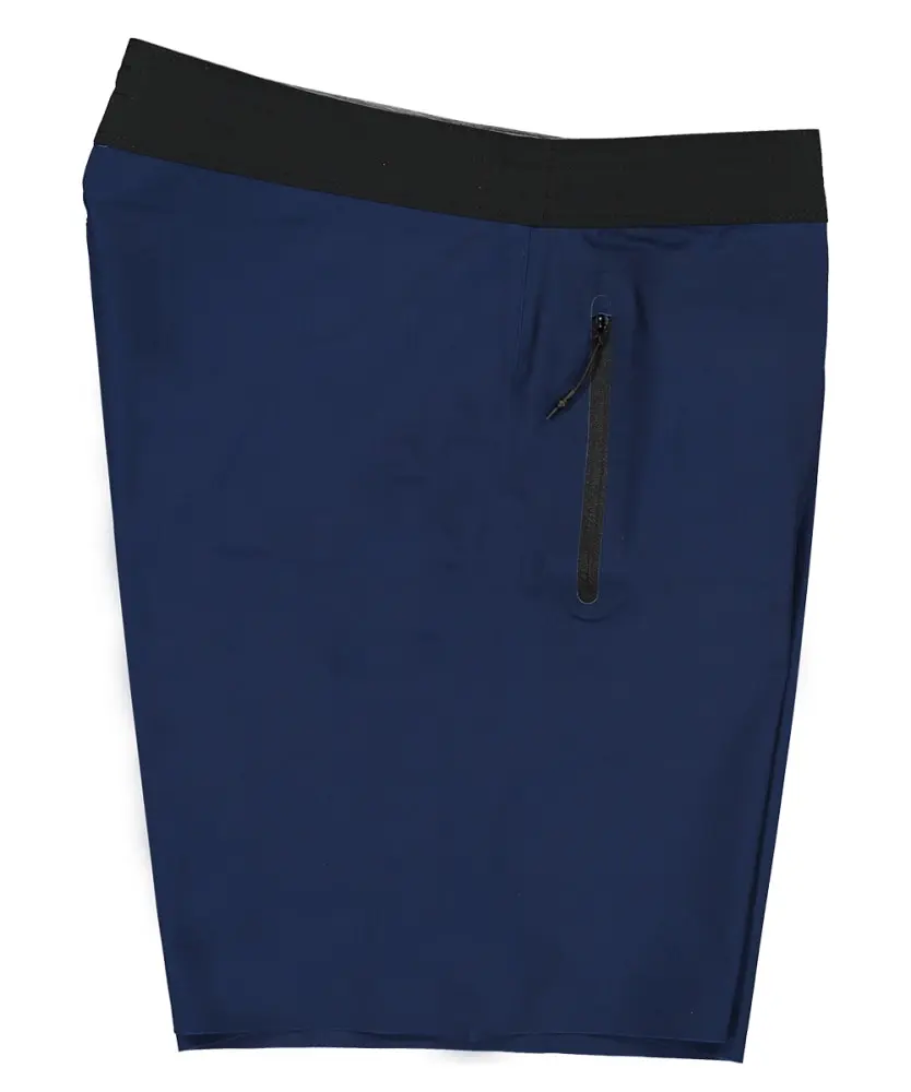 Futah - Ericeira Dark Blue Boardshorts (6)