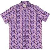 3_Front_FUTAH  SHIRTS_min