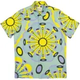 SHIRT_BIOME_FRONT_min