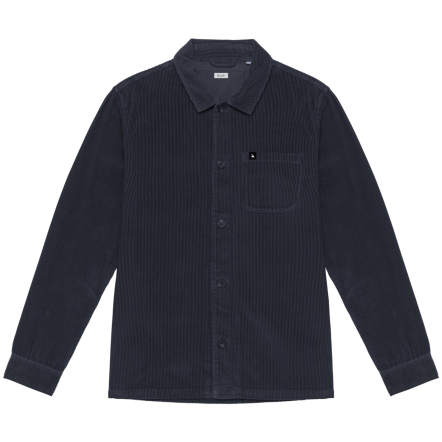 Futah Blue