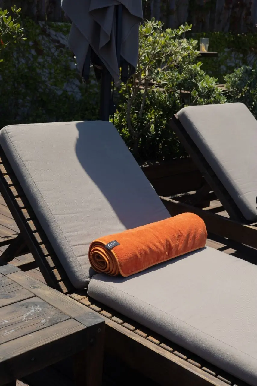 Futah - Ericeira Clay Terry Towel (3)