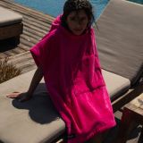 IMG_2142_min