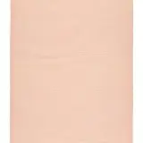 NAZARÉ_CORAL_BEACH TOWEL_5600373067027_1_min