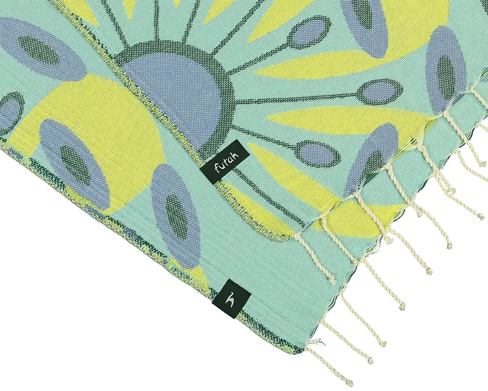 Futah - Biome Collab WWF® (2)