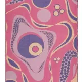 A_QUANTA  IND TOWEL_Front_min