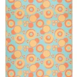 VORTEX AQUATIC & CORAL IND TOWEL._2nd version_min