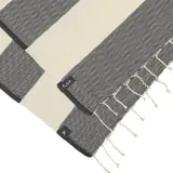 BEDU BLACK IND TOWEL_Detail_min