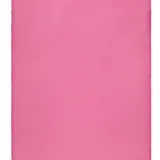 5600876520456_ERICEIRA HOT PINK SINGLE TOWEL_min