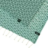 Pulse green_BEACH TOWEL_3_min