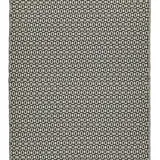 Pulse Black_BEACH TOWEL_1_min