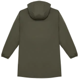 WINTER PARKA_GREEN_BACK_min