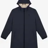 WINTER PARKA_BLUE_1_min