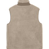 SHERPA VEST_BEGE_BCK_min