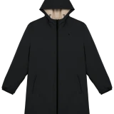 WINTER PARKA_BLACK_min