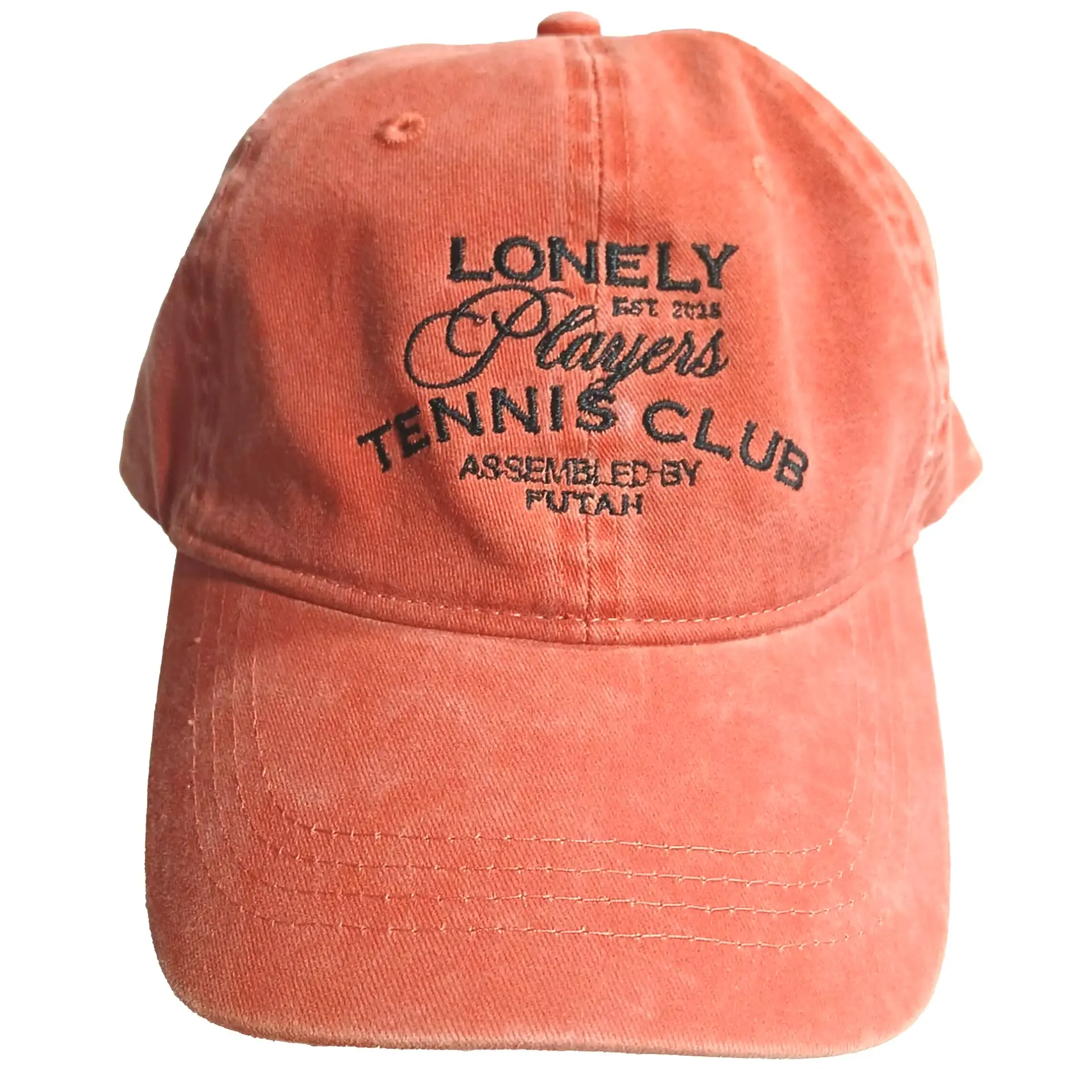 Futah - Cap Paprika LPTC (1)