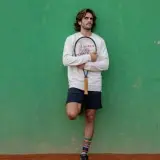 WhatsApp Image 2025-10-23 at 17.31.52 (5)_min