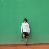 WhatsApp Image 2025-10-23 at 17.31.52 (4)_min