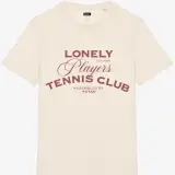 tshirt lptc raw frente_min