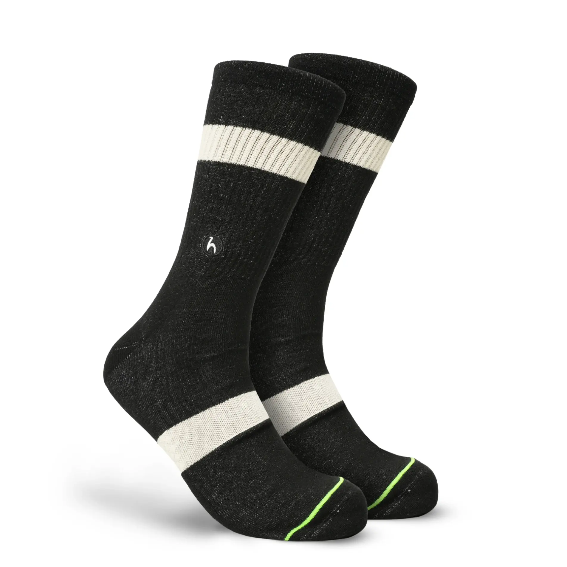Futah - 3-Pack Bedu Socks (2)