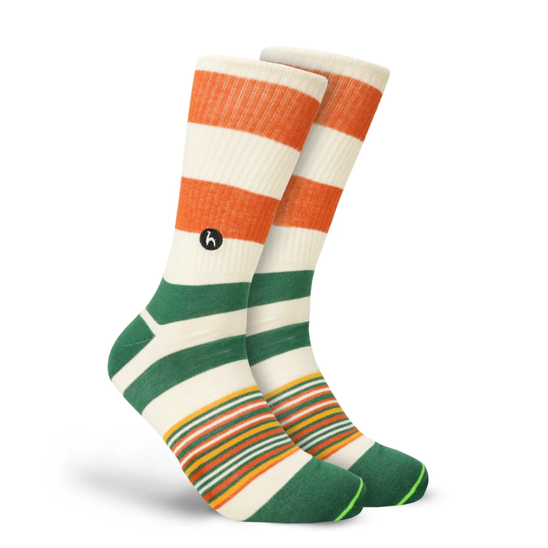 Futah - Ace Socks (1)