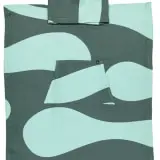 Poncho Aether Green_min