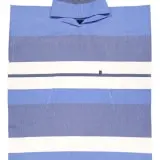 Poncho Papua Blue_min