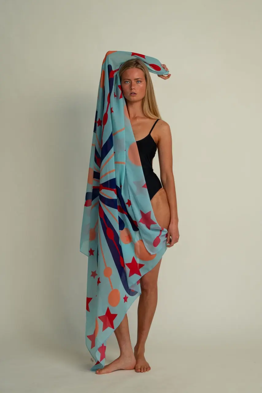 Futah - Pareo Cosmos - Collab WWF® (3)