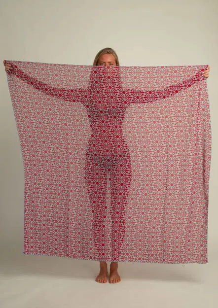 Futah Aquatic & Coral