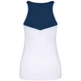 top white flat back_min