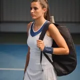 white kit lookbook_min