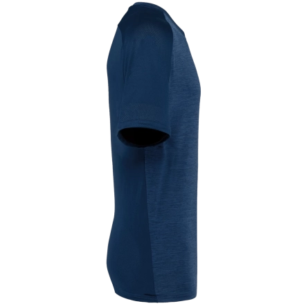 Blue Sport T-shirt (2)