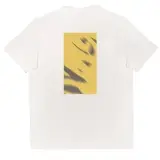 Screenshot 2025-10-14 at 18.57.29_min