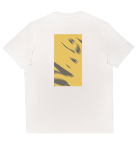 Adopt Cat T-Shirt - Collab Purina (2)
