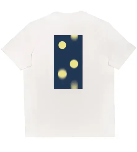 Adopt Dog T-Shirt - Collab Purina