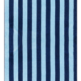 FUTAH BEDU TERRY TWO BLUES IND TOWEL_min