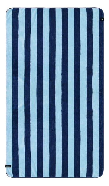 Futah Blues