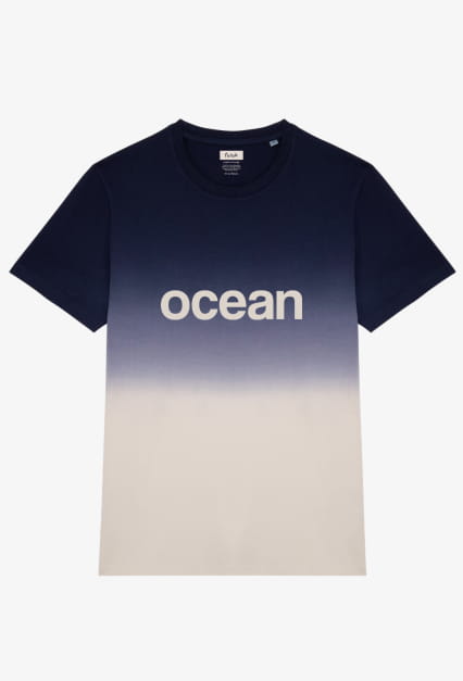 Ocean T-Shirt