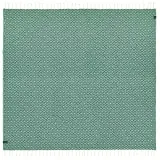 PULSE GREEN XL BEACH TOWEL_1_min